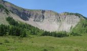 Trail On foot Ville d'Anaunia - Via ferrata alpinistica 