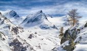 Tour Zu Fuß Valsavarenche - Alta Via n. 2 della Valle d'Aosta - Tappa 8 - Photo 4