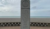 Tocht Te voet Dieppe - Dieppe coté mer 1 - Photo 6