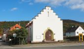 Tour Zu Fuß Reinhardshagen - Vaake - Schneidersbaum - Photo 5