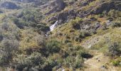 Tour Wandern La Chapelle-en-Valgaudémar - p - Photo 5