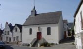 Percorso A piedi Vitré - Le Pré des Lavandières - Photo 3