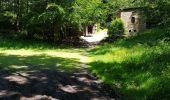 Tour Wandern Floreffe - bdd7km - Photo 1