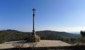 Tour Zu Fuß Badalona - SL-C 144 La vall de Sant Jeroni de la Murtra - Photo 6