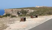Percorso Marcia Mellea - rando malte 2 - Photo 4