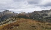 Tour Zu Fuß Crevoladossola - A07 - Preglia - Cima Lariè - Photo 2