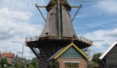 Tour Zu Fuß Hof van Twente - WNW Twente - Markelo/Pothoek - gele route - Photo 4
