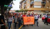 Tocht Te voet Sant Joan de Vilatorrada - Rutes d'aigua i secà 6: Retalls d'història a l'espai urbà - Photo 7