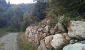 Trail Walking Prades - Autour du Chioula - Photo 9