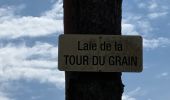 Randonnée Marche Ormoy-le-Davien - 040522 - Boucle Ormoy le Davien - Moulin de Wallu... - Photo 16