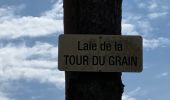 Percorso Marcia Ormoy-le-Davien - 040522 - Boucle Ormoy le Davien - Moulin de Wallu... - Photo 16