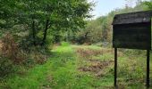 Tour Wandern Bouillon - Les Hayons 2 - Photo 9