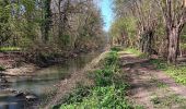 Trail Walking Tongeren - reser e de kevie - Photo 10