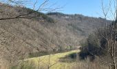 Trail Walking Bouillon - Bouillon 1 - Photo 9