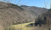 Percorso Marcia Bouillon - Bouillon 1 - Photo 9