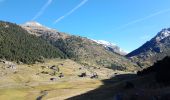 Tocht Stappen Soldeu - Andorre TSM groupe 2 jeudi 12 septembre - Photo 4