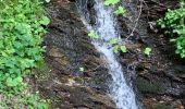 Tour Wandern Theys - PETITE BALADE A PIPAY - Photo 7
