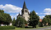 Tour Zu Fuß Ludwigsfelde - Heideweg - Photo 5