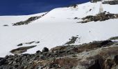 Trail Walking Pralognan-la-Vanoise - la Vanoise  - Photo 5