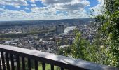 Randonnée Marche Liège - Liège 10 Km - Photo 3