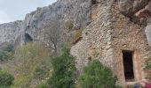 Tour Wandern Soubès - arsel soubes - Photo 3