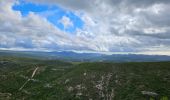 Trail Walking Le Castellet - Autour de la roche Redonne - Photo 12