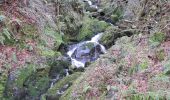 Tocht Stappen Bagnères-de-Luchon - Luchon via Saint Mamet - Photo 4