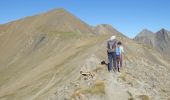 Tour Wandern Le Monêtier-les-Bains - Pic Blanc-2023 - Photo 3