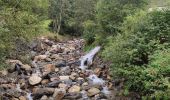 Randonnée Trail Gemeinde Kirchberg in Tirol - Aschau - Photo 10