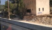 Tocht Te voet מועצה אזורית מטה יהודה - IL-9348 - Photo 3