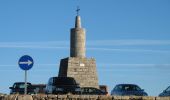 Tour Zu Fuß Covilhã e Canhoso - Covilhã – Penhas da Saúde – Torre - Photo 10