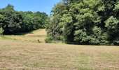 Trail Walking Dalhem - mortroux DA7  - Photo 7