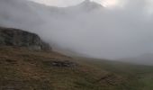 Tocht Stappen Tignes - le rocher de la Davie - Photo 20