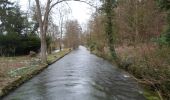 Trail Walking Amfreville-sur-Iton - 20220129-Amfreville sur Iton - Photo 19