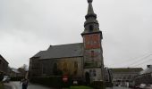 Tour Wandern Couvin - Gonrieux-Presgaux 24-12-2023 - Photo 9