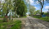 Percorso Marcia Lignières - Lignières - Autour de Rocheux - Photo 17