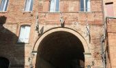 Tocht Te voet Torrita di Siena - Sentiero del Vinsanto - Photo 6