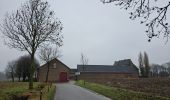 Tour Wandern Eijsden-Margraten - Mheer - Sint-Geertruid  - Photo 3