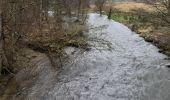 Tour Wandern Sainte-Ode - Marche ADEPS Sainte-Ode - Photo 18