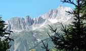 Trail On foot La Léchère - 15352545-Randonnée 6: Valmorel  - Photo 1