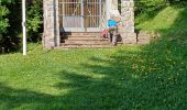 Trail Walking Goldbach-Altenbach - goldbach - Photo 3