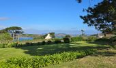 Tour Wandern Île-de-Bréhat - Brehat - Photo 17