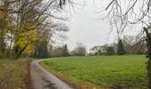 Trail Walking Silly - Gondregnies - bois de la Provision - Fouleng - Photo 7