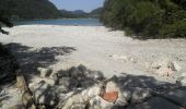 Tour Zu Fuß Faistenau - Rundwanderweg Hintersee - Photo 4