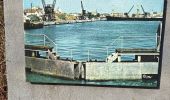 Percorso Marcia Port-Saint-Louis-du-Rhône - Port saint Louis du Rhône - Photo 3