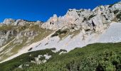 Tour Wandern Unknown - Monténégro J4 - Photo 12