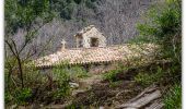 Tour Wandern Marignana - village de Tassu - Photo 4