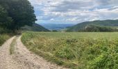Trail Walking Marchamp - Cérin - Photo 5