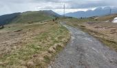 Percorso Marcia Theys - PINCERIE EN BOUCLE DEPUIS PIPAY - Photo 18