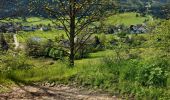 Randonnée Marche Corrençon-en-Vercors - balladecavec les copines - Photo 15